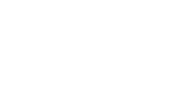 Sage Hill Travel Center & Casino