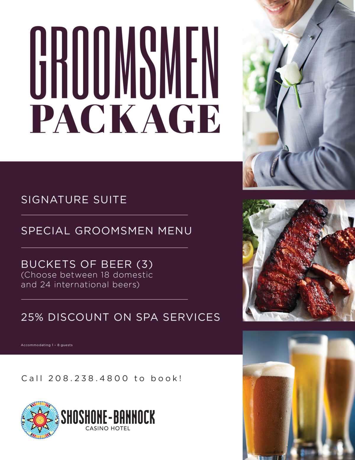 22-FORT-1948 Groomsmen Package-P2 UPLOAD