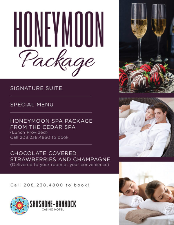22-FORT-1949 Honeymoon Package Flyer P5 UPLOAD
