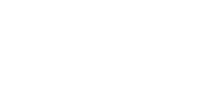 The Boise Metro Chamber
