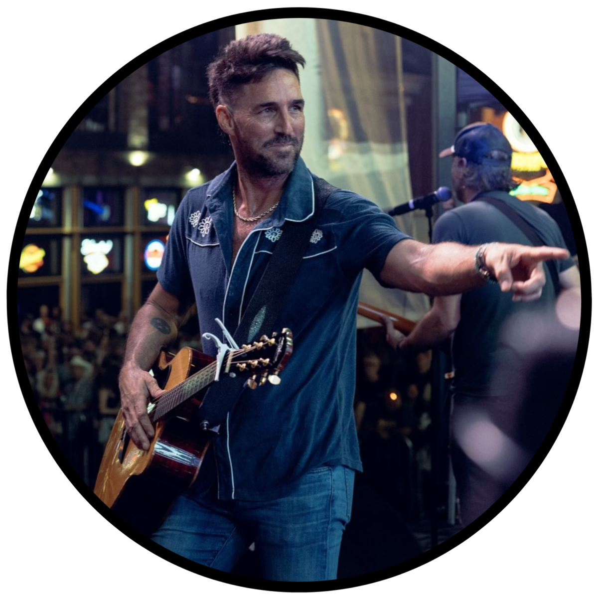 Jake Owen Shoshone Bannock Casino Hotel jake-owen-shoshone-bannock-casino-hotel